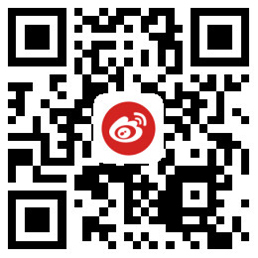 (1分钟教程)湖北荆门企业公司_哔哩哔哩-3